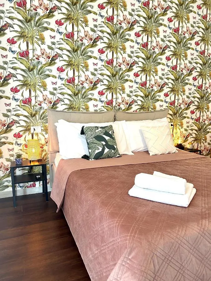 בולוניה La Dotta Apartments - Via Jacopo Barozzi 6
